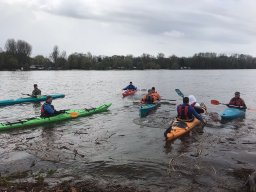 WhatsApp Image 2022-04-10 at 11.51.27(1)